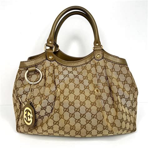 authentic gucci handbag|genuine gucci handbags.